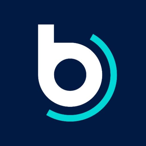 Buildertrend logo