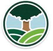 Omaha Landscape Design Co. logo