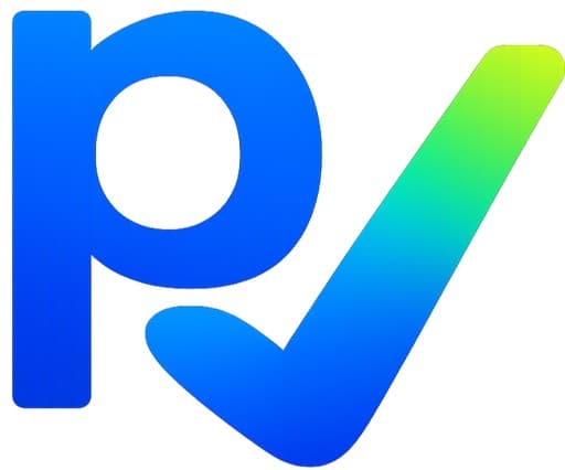 Paycheck by Paycheck logo